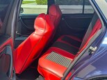 Mercedes C 230-18