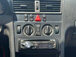 Mercedes C 230-21