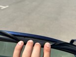 Mercedes C 230-20