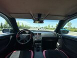 Mercedes C 230-17