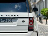Land Rover Range Rover-9
