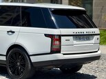 Land Rover Range Rover-11