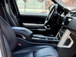 Land Rover Range Rover-13
