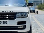 Land Rover Range Rover-8