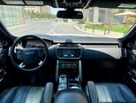 Land Rover Range Rover-12