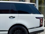 Land Rover Range Rover-7