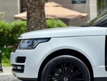 Land Rover Range Rover-6
