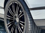 Land Rover Range Rover-20
