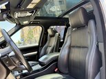 Land Rover Range Rover-15