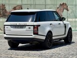 Land Rover Range Rover-10