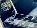 Land Rover Range Rover-16