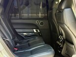 Land Rover Range Rover-14