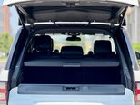 Land Rover Range Rover-18