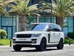 Land Rover Range Rover-3