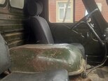 UAZ 452-7