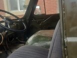 UAZ 452-6