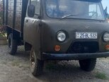 UAZ 452-1