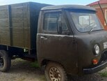 UAZ 452-2