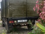 UAZ 452-5
