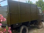 UAZ 452-4