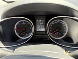 Hyundai Santa Fe-7