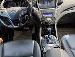 Hyundai Santa Fe-6