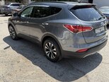 Hyundai Santa Fe-4