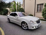 Mercedes E 280-2