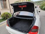 Mercedes E 280-8