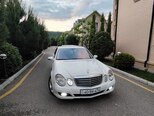 Mercedes E 280-16