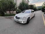 Mercedes E 280-13