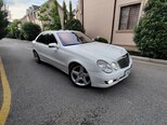 Mercedes E 280-14