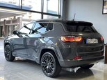 Jeep Compass-7