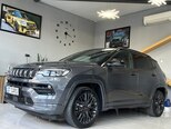 Jeep Compass-3