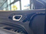 Jeep Compass-16