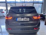 Jeep Compass-6