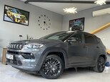 Jeep Compass-5