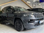Jeep Compass-2