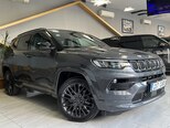 Jeep Compass-4