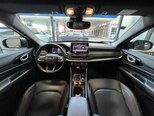 Jeep Compass-12