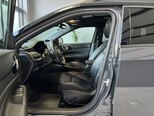 Jeep Compass-13