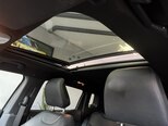 Jeep Compass-19