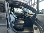 Jeep Compass-10