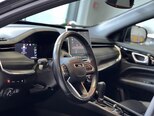 Jeep Compass-14
