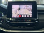 Jeep Compass-18
