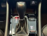 Jeep Compass-17