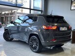 Jeep Compass-9