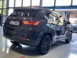 Jeep Compass-8