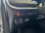 Jeep Compass-15