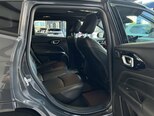 Jeep Compass-11